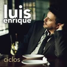 Ciclos Luis Enrique