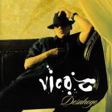 Desahogo, Vico C