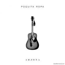 Poquita ropa ricardo arjona