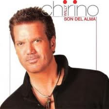 SOn del Alam, Willy Chirino